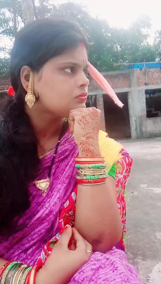 @prativa