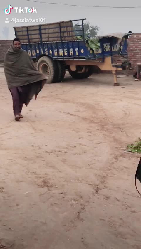 @Jasਗਿੱਲ