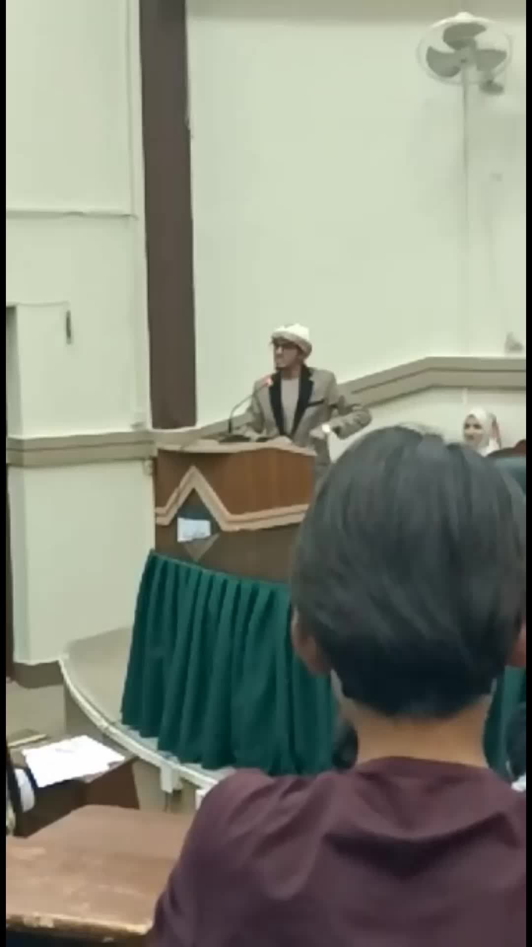 @میاں محمد عدنان
