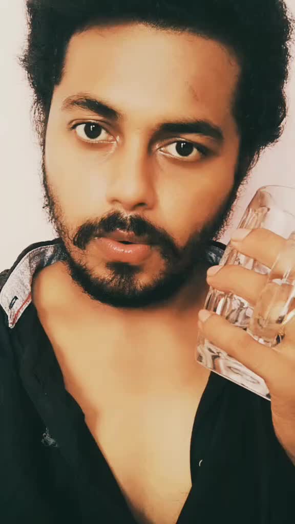 @Allu chinna😍😍