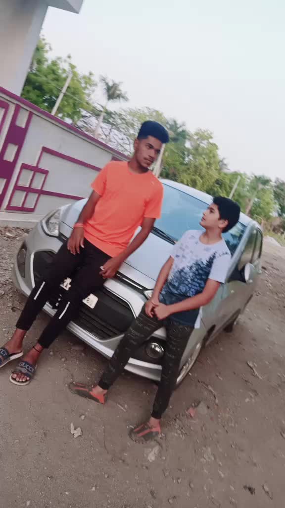 @itzz_pavan_