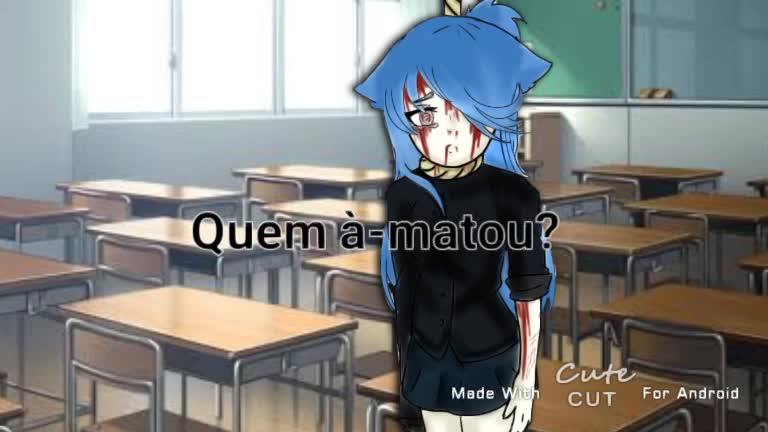 @uahdfgah