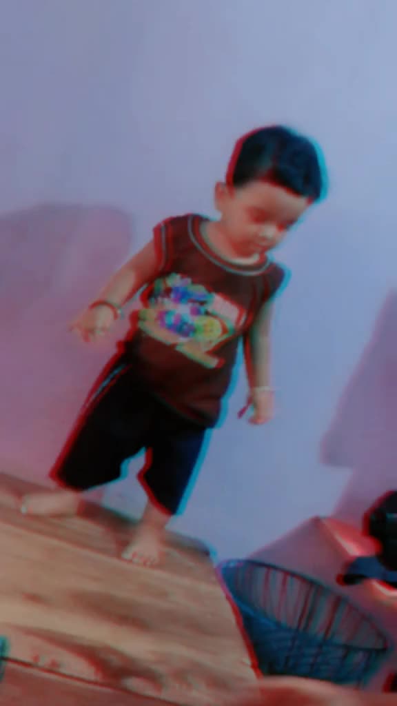 @Md_irfan_27
