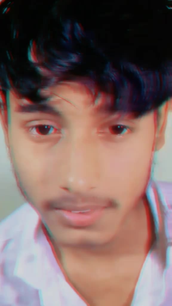 @cuteboy_Mahtab