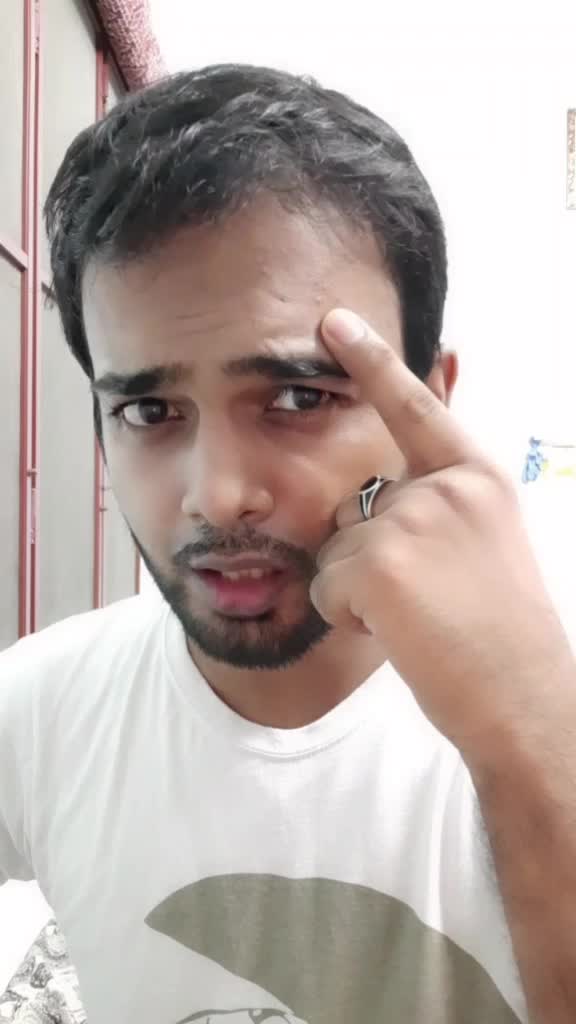 @Vignesh