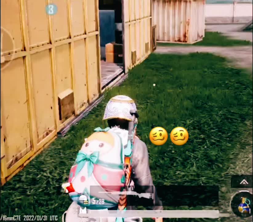 @โ๐ฆ๐๐๐๐๐๐๐ผ๐