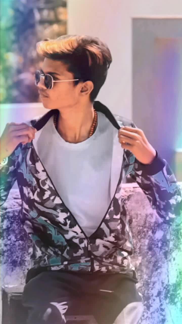 @Mr_BAPU👑👑