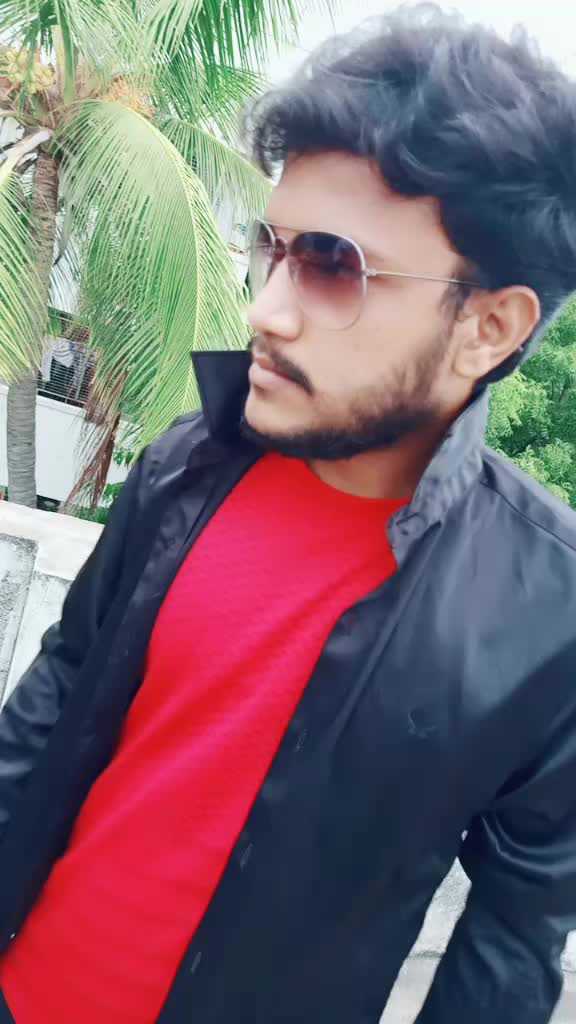 @Prasanth