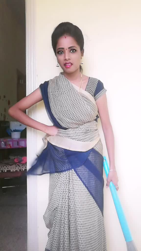 @Gowthami krishna