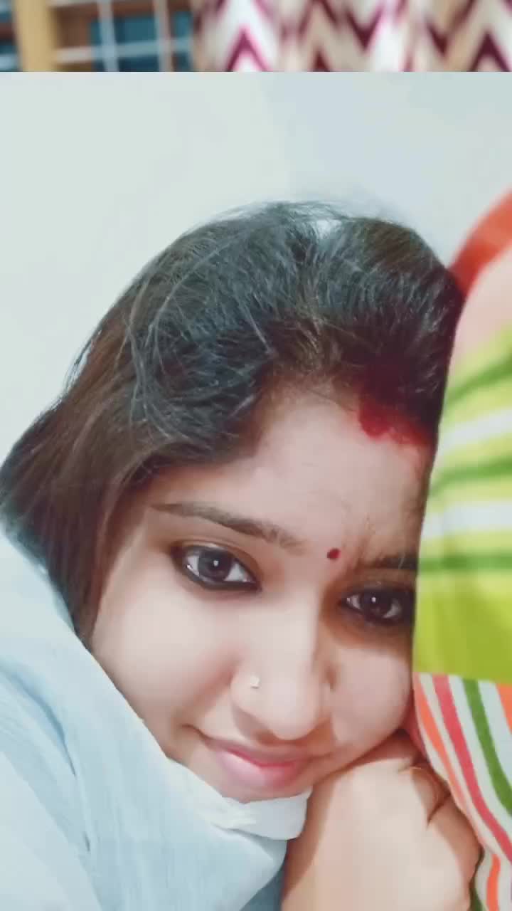 @Aleena Ajai 7843