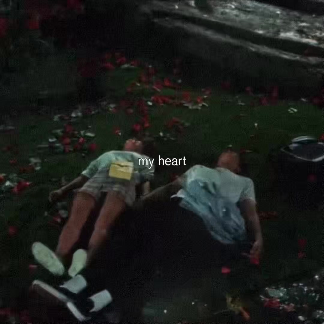 @valjelly