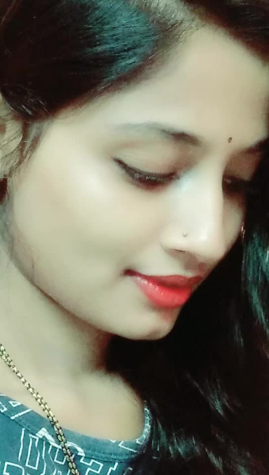 @Sowmyabangera