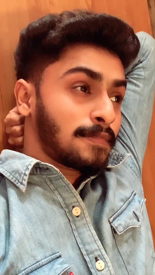 @shamil sha