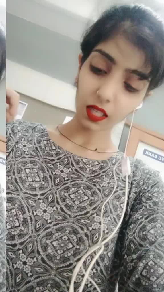 @anu shekhawat