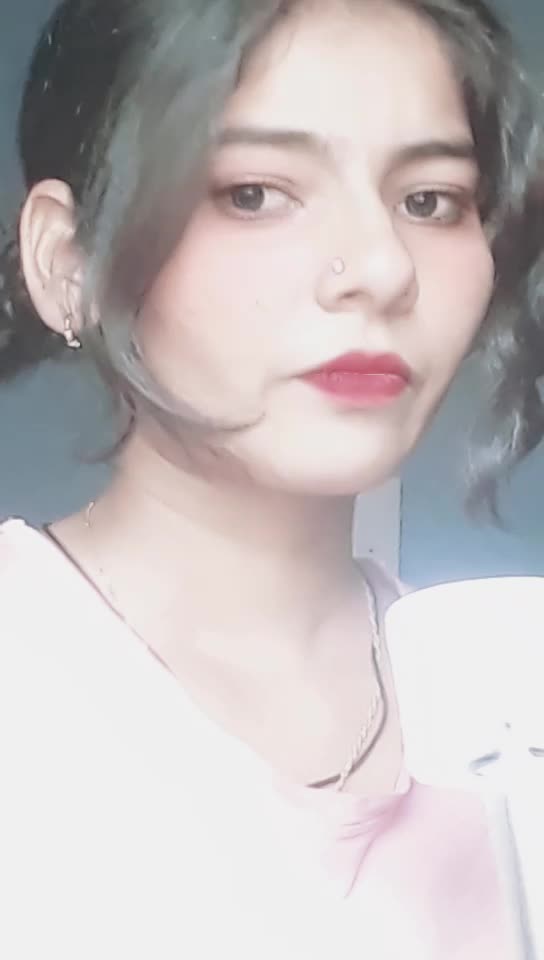 @Harshada joshi