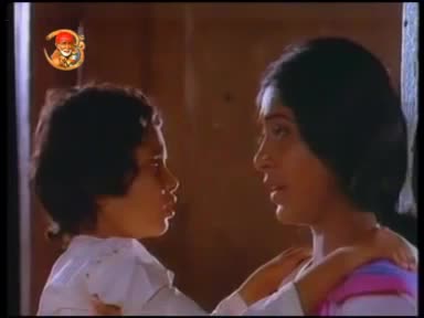 @INDHU GOWDA
