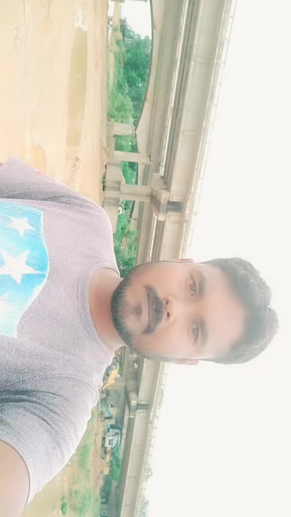 @good-boy-SRIYA