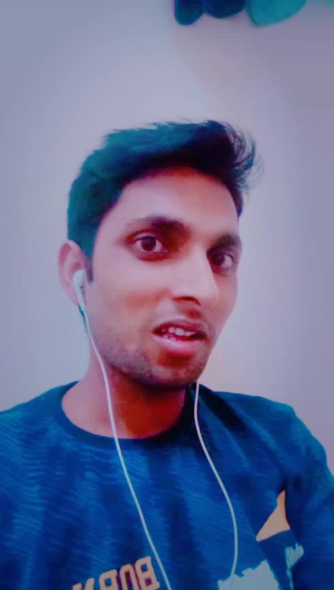 @Sk Aslam