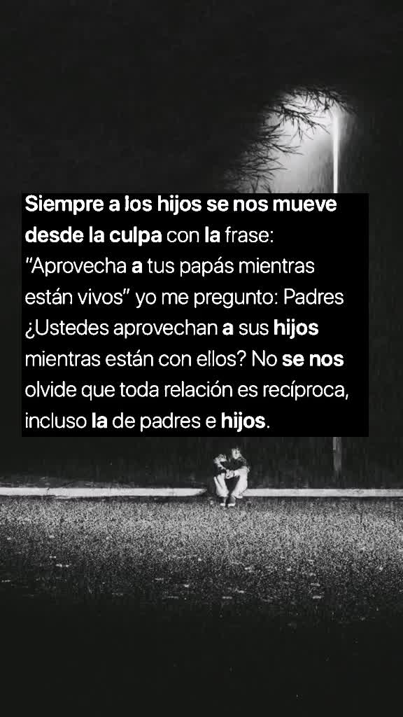 @gonzafell
