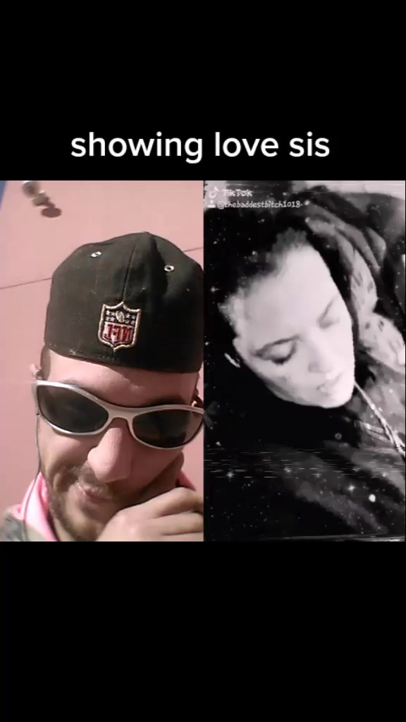 @randysilvio18