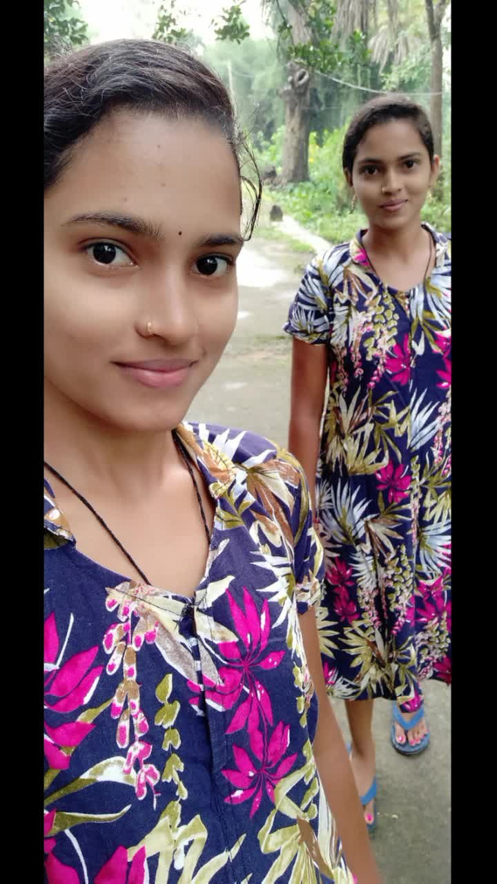@swarna&bidut22344