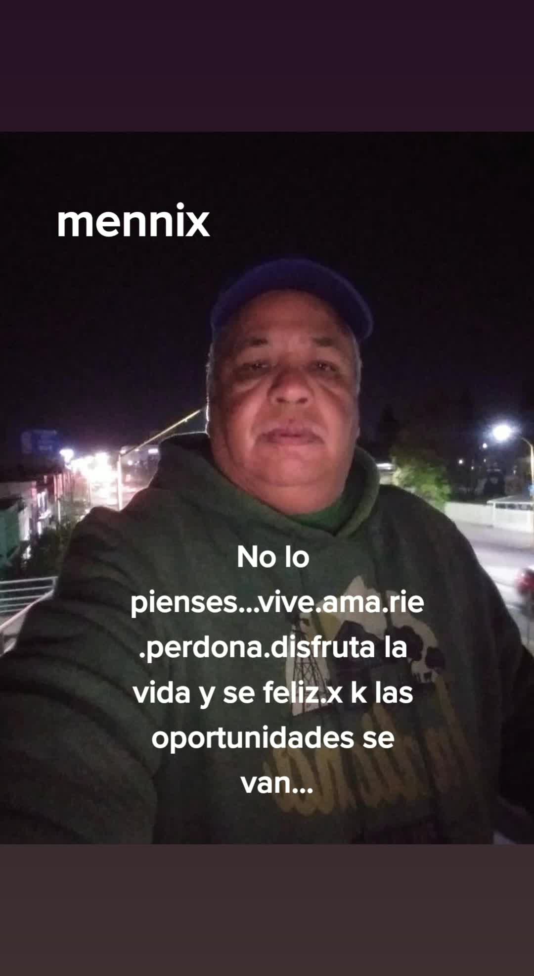 @๐ฒ๐ฝ MENNIX ๐ฒ๐ฝ