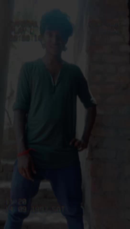 @Sathish De Smoky