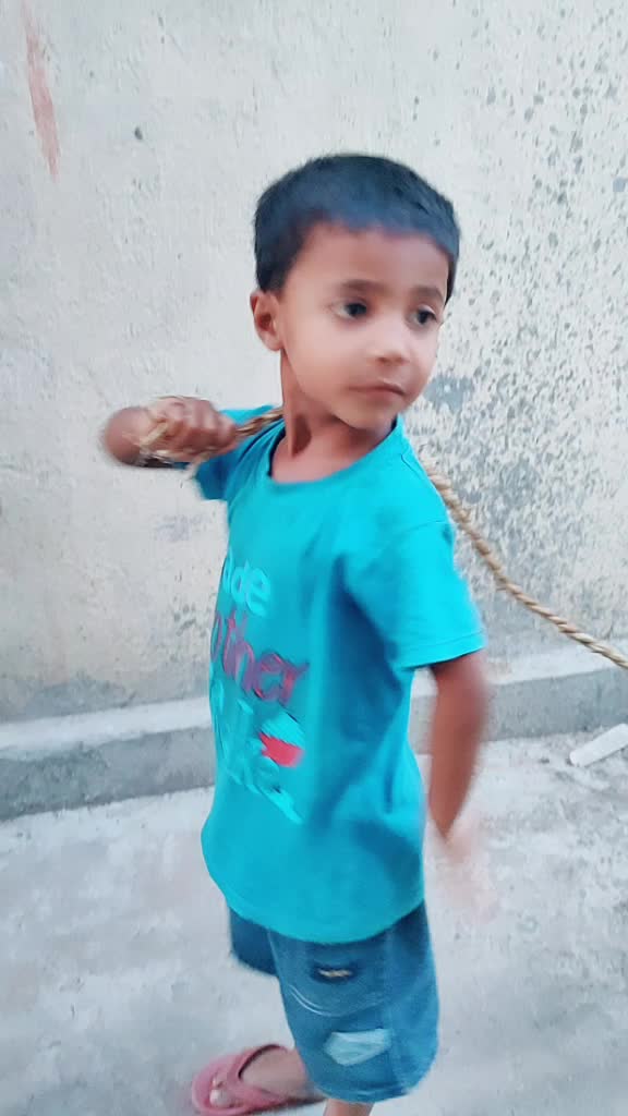 @vickykumar