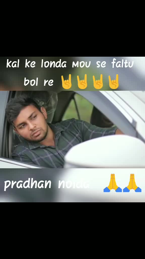 @👑👑ROHANPRADHAN👑👑