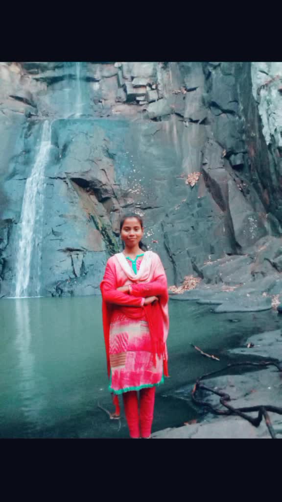 @user9523661024610