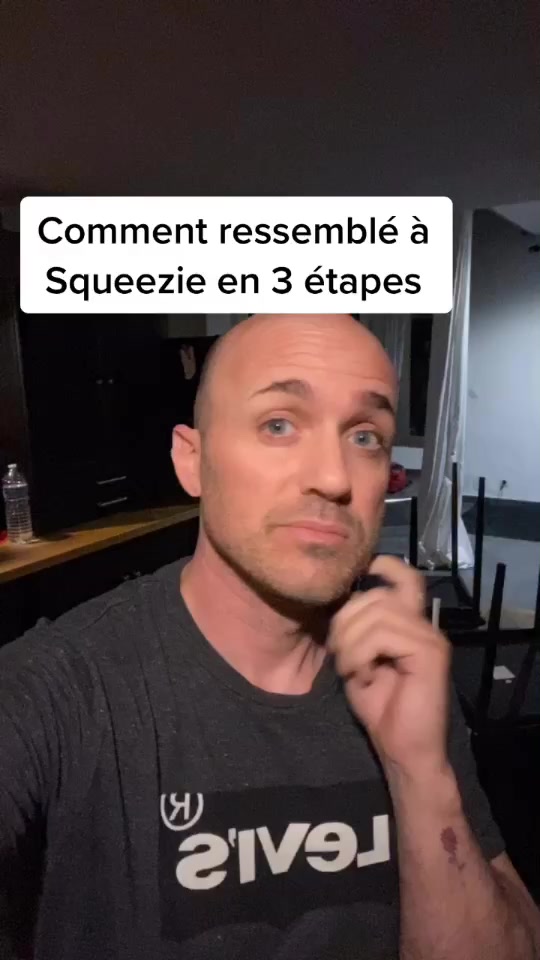 @jéjélefromager