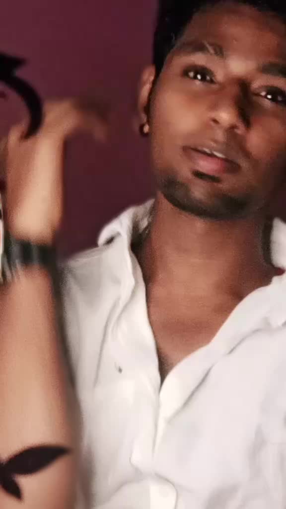 @user39014736567