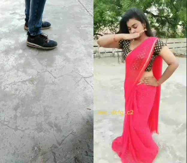 @Gopidesi.PRASAD.yadav306980
