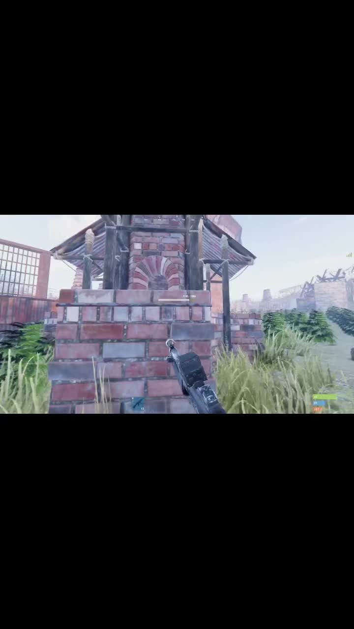 @Darkjackel18