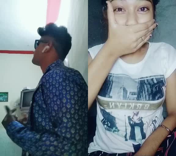 @👑👑 MAYa bhai 👑