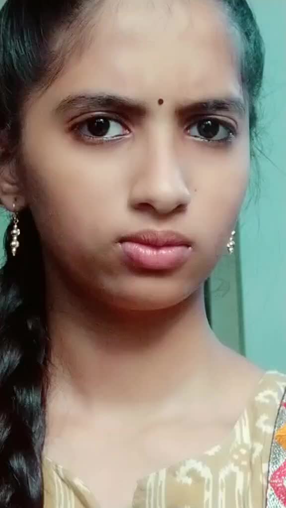 @potti