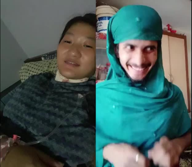 @Amoni diru