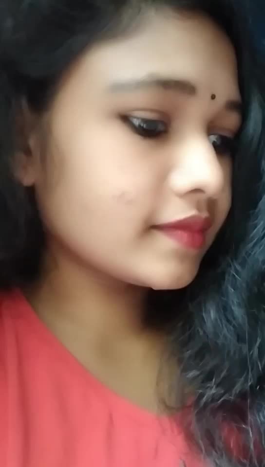 @mani