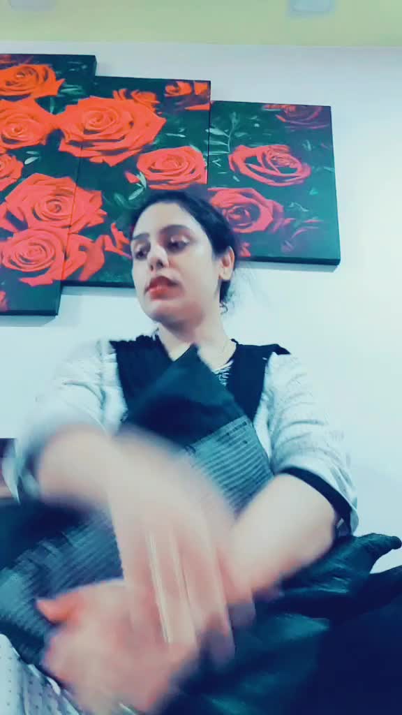 @Tuba Khan