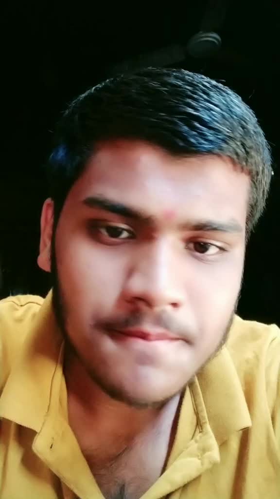 @๐Satish bhalke๐