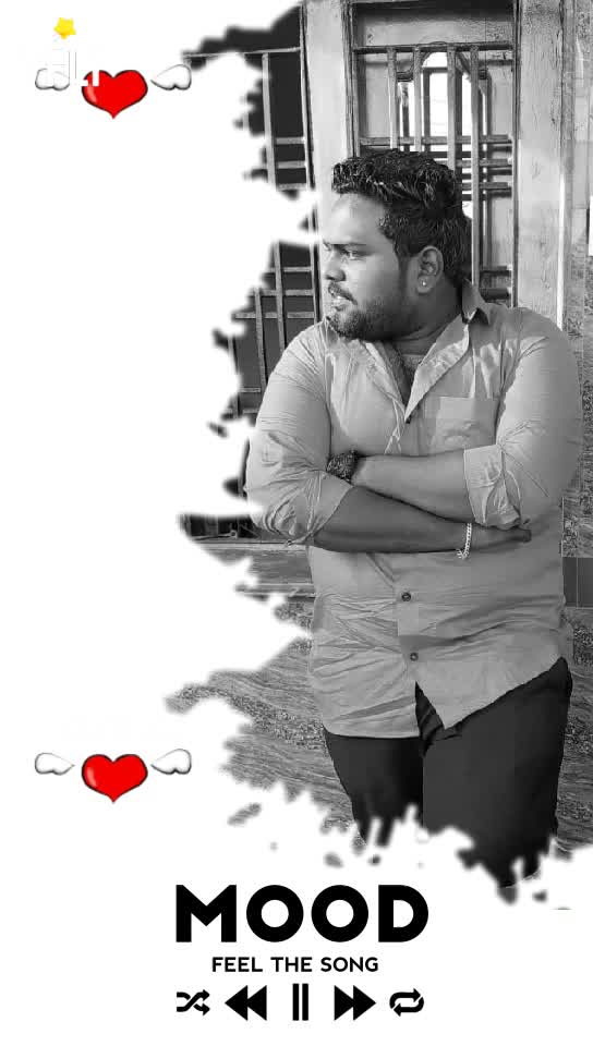 @ರಾಜ್.ಆರ್.ಕೆ