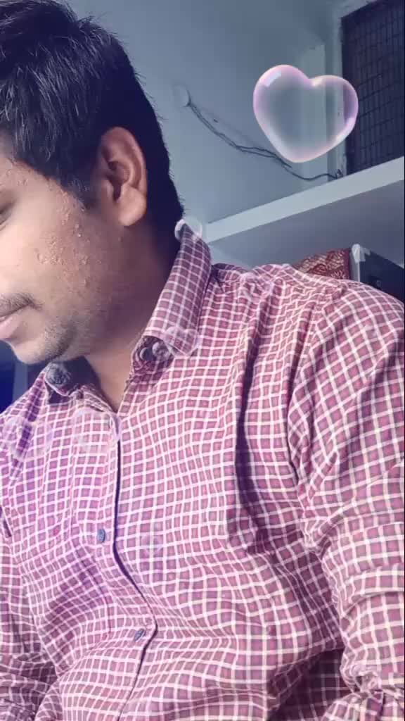 @SuMaN_SuRyA_🧑