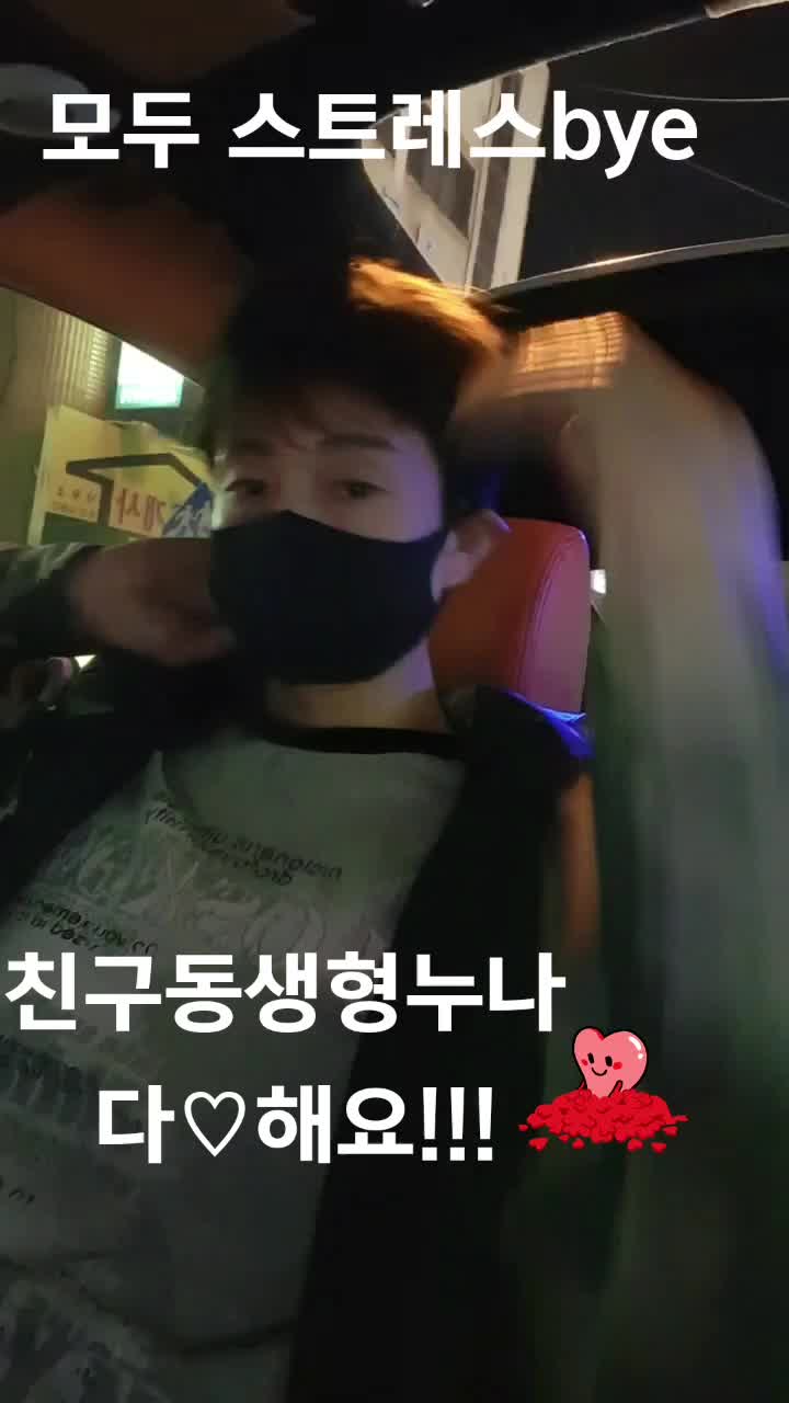 @3️⃣1️⃣5️⃣8️⃣💪진혁⚕️1️⃣2️⃣5️⃣8️⃣