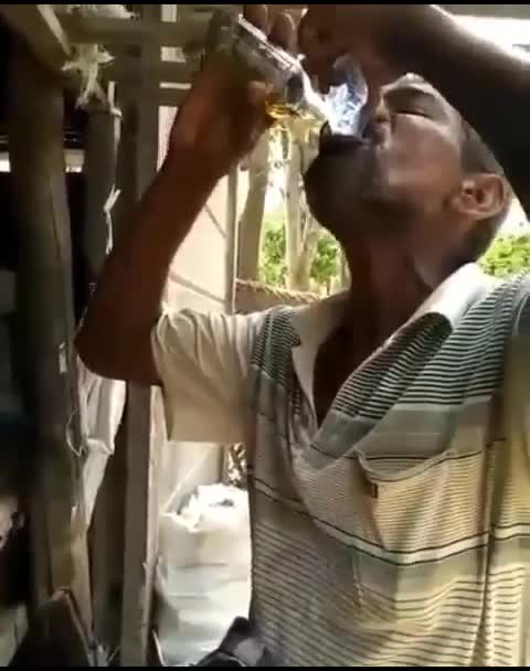 @Aravind Anjaan