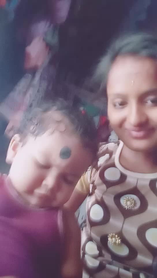 @user579120057648