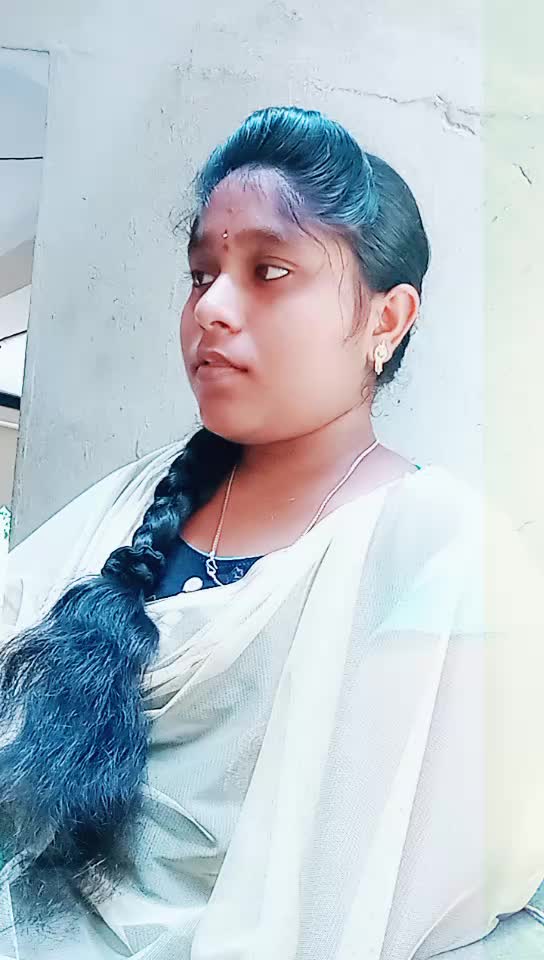 @vani@Bheesetti
