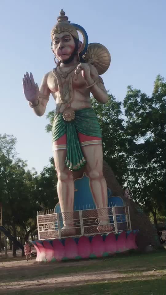 @varun_ahir_offlci