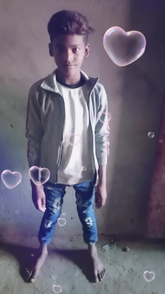 @Subhash Parjapat