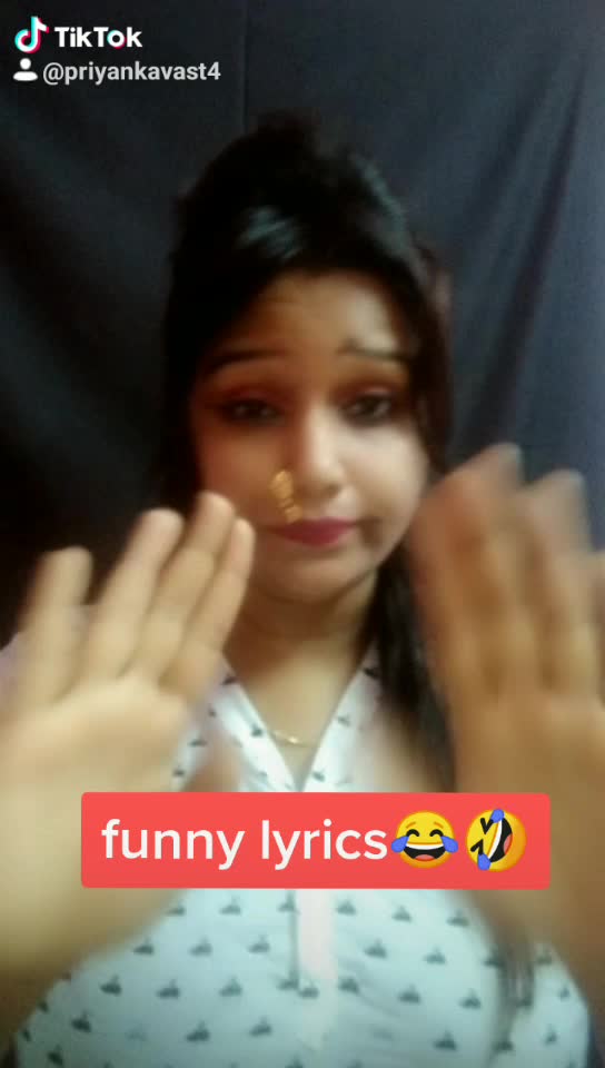 @Priyanka Vast