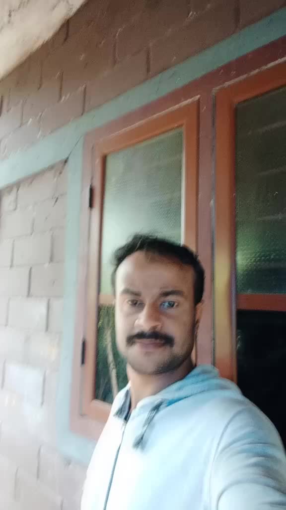 @Prajeesh